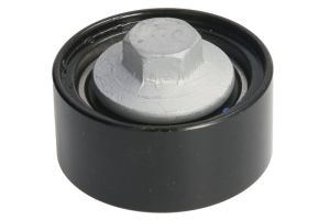 Rolka zwrotna paska wieloklinowego E20310OEM