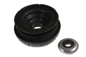 Górne mocowanie amortyzatora FE09181