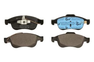 Klocek hamulcowy kpl. LP2220