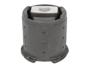 Silentblock zawieszenia osi LMI13306