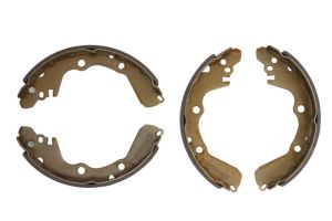 Szczęki hamulcowe kpl. LPR09680