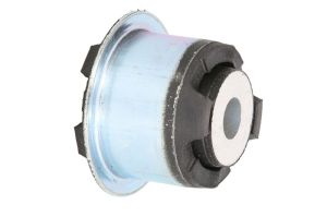 Silentblock zawieszenia osi FE47384