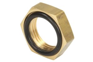 Łącznik przewodów sprężonego powietrza 623 7778