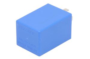 Przerywacz kierunkowskazów RMS 24 612 0010