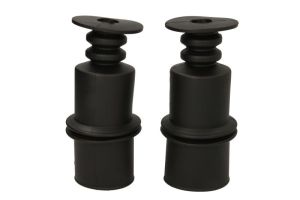 Odbój gumowy, resorowanie KYB935307