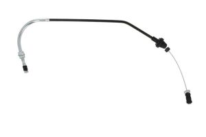 Linka gazu LIN14.20.01