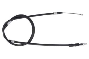 Linka sprzęgła AD41.0136