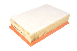 Filtr powietrza AP 140/1