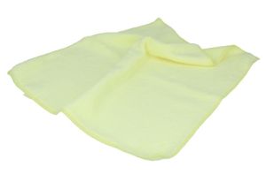 Microfibre KJA CW 4335