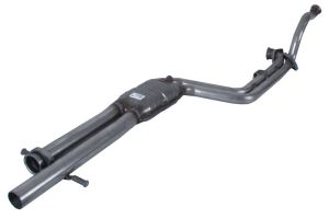 Katalizator JMJ 1091688