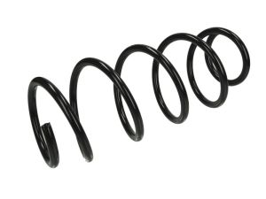 Sprężyna zawieszenia KYBRH3925