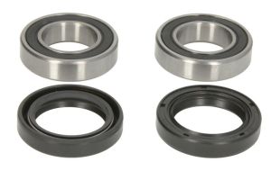 Zestaw łożyska koła PWFWK-H03-521