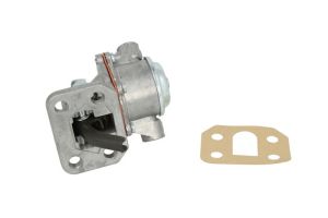 Pompa paliwa ENT110112