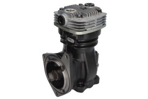 Kompresor sprężonego powietrza 411 146 003 0