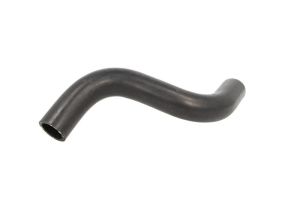 Przewód układu chłodzenia LE3952.10