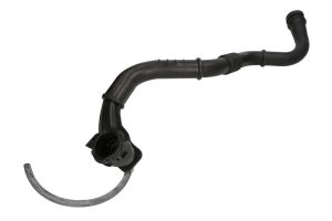 Przewód powietrza doładowujacego DCR183TT