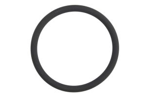 Uszczelka rury kolektora dolotowego EL445270