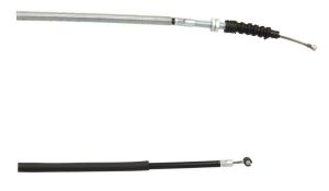 Linka sprzęgła LS-212