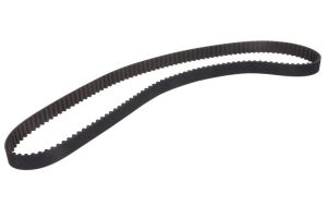 Pasek rozrządu CT 724