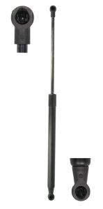 Sprężyna gazowa pokrywy bagażnika KR31237