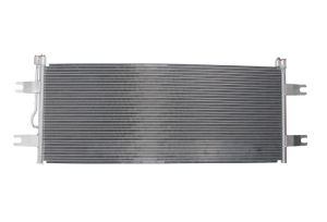 Skraplacz klimatyzacji KTT110461