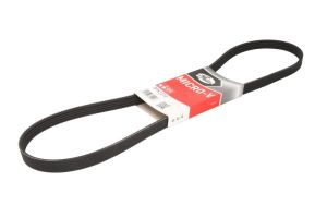 Pasek wieloklinowy GAT5PK1210