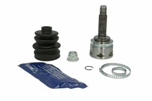 Przegub napędowy kpl. 33-14 498 0019