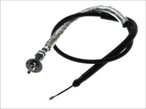 Linka sprzęgła AD41.0157