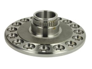 Obudowa mechanizmu różnicowego 30170483