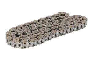 Łańcuch rozrządu DIDSCA0412ASV-114Z