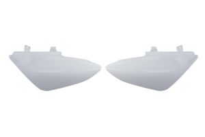 Plastiki 8602000034 CEM