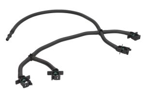 Przewód paliwowy elastyczny ENT120274