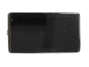 Pokrywa lampy światła przeciwmgielnego 441-1610L-U-S