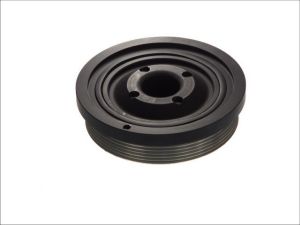 Koło pasowe wału korbowego DAYDPV1071