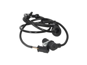 Czujnik prędkości koła AS4400