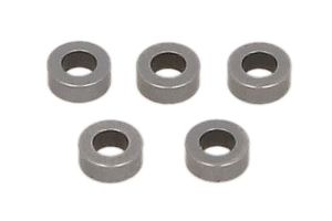 Elementy wtryskiwacza CR F 00R J04 660K