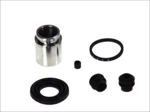 Zestaw naprawczy zacisku hamulcowego D4-1602C