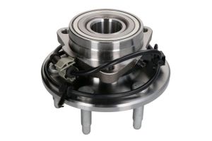 Zestaw łożyska koła H1Y003BTA