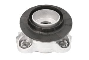 Górne mocowanie amortyzatora FE102689