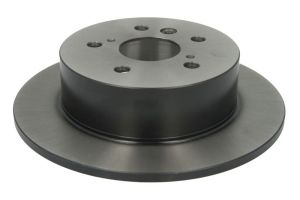 Tarcza hamulcowa DF6176