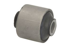 Tuleja wahacza J55000BYMT