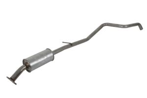 Tłumik środkowy BOS286-607