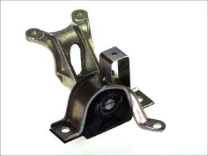 Poduszka silnika FE36609