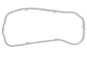 Uszczelka miski olejowej 5802102055