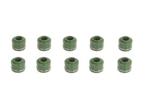 Uszczelniacz trzonka zaworu P400210420730