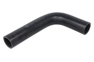 Przewód układu chłodzenia LE3461.00