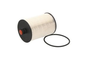 Filtr paliwa KX217D