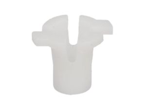 Spinka tapicerska ROM 14900