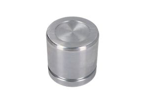 Tłoczek zacisku hamulcowego CQ71545678