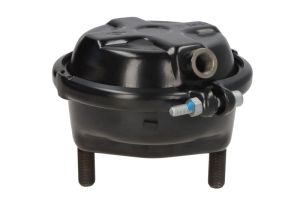 Siłownik hamulcowy BS 3451